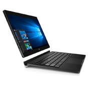 Microsoft Surface Pro 4 i7-8GB-256GB-Intel Tablet with Type Cover With Fingerprint ID Keyboard